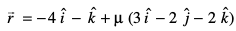 eq213