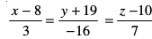 eq223