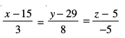 eq224