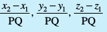 eq230