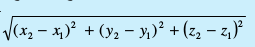 eq231