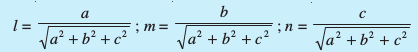 eq234