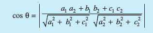 eq235