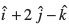 eq31
