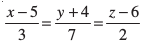 eq32