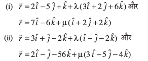 eq33