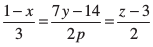 eq35