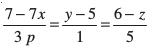 eq36
