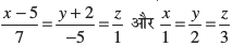 eq37