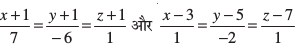 eq39