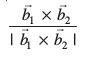 eq501