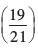 eq7