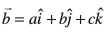 eq702