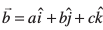 eq703