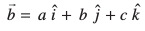 eq705