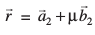 eq711
