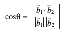 eq713