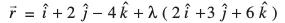 eq717
