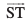 st