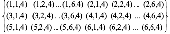 eq1