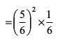 eq11