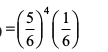 eq12