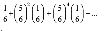 eq13