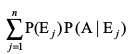 eq3