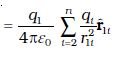 1.a