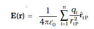1.e