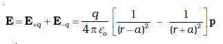 1.f