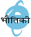 1935.png
