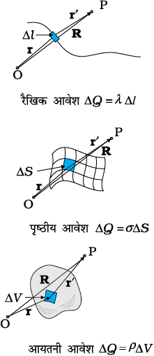 2893.png