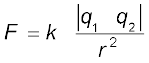 3395.png