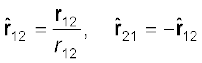 3424.png