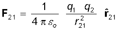 3429.png