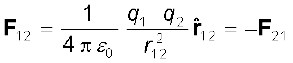 3444.png