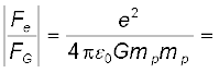 3464.png
