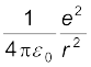 3469.png