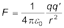 3474.png