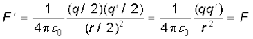 3479.png