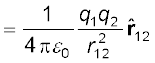 3484.png