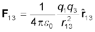 3489.png