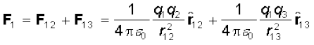 3494.png