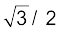 3531.png