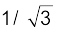 3536.png