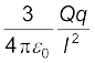 3556.png