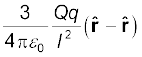 3561.png