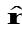3567.png
