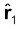 3582.png